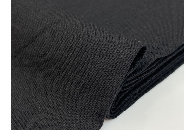 Льон