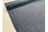 Костюмна вовна Loro Piana