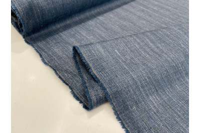 Костюмна вовна Loro Piana