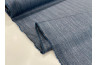Костюмна вовна Loro Piana