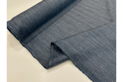 Костюмна вовна Loro Piana