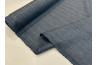 Костюмна вовна Loro Piana