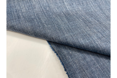 Костюмна вовна Loro Piana