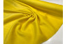 Кашемір