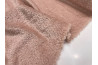 Кашемір