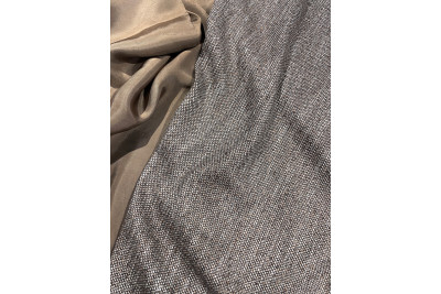 Твід Loro Piana