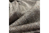 Твід Loro Piana