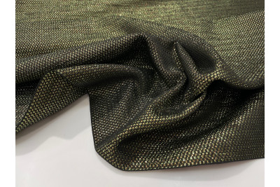 Сукняна
