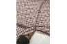 Костюмна картата