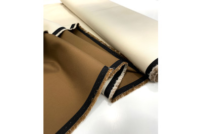 Тренч бавовна  Loro Piana