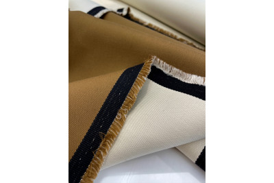 Тренч бавовна  Loro Piana