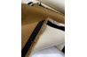 Тренч бавовна  Loro Piana