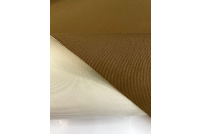 Тренч бавовна  Loro Piana