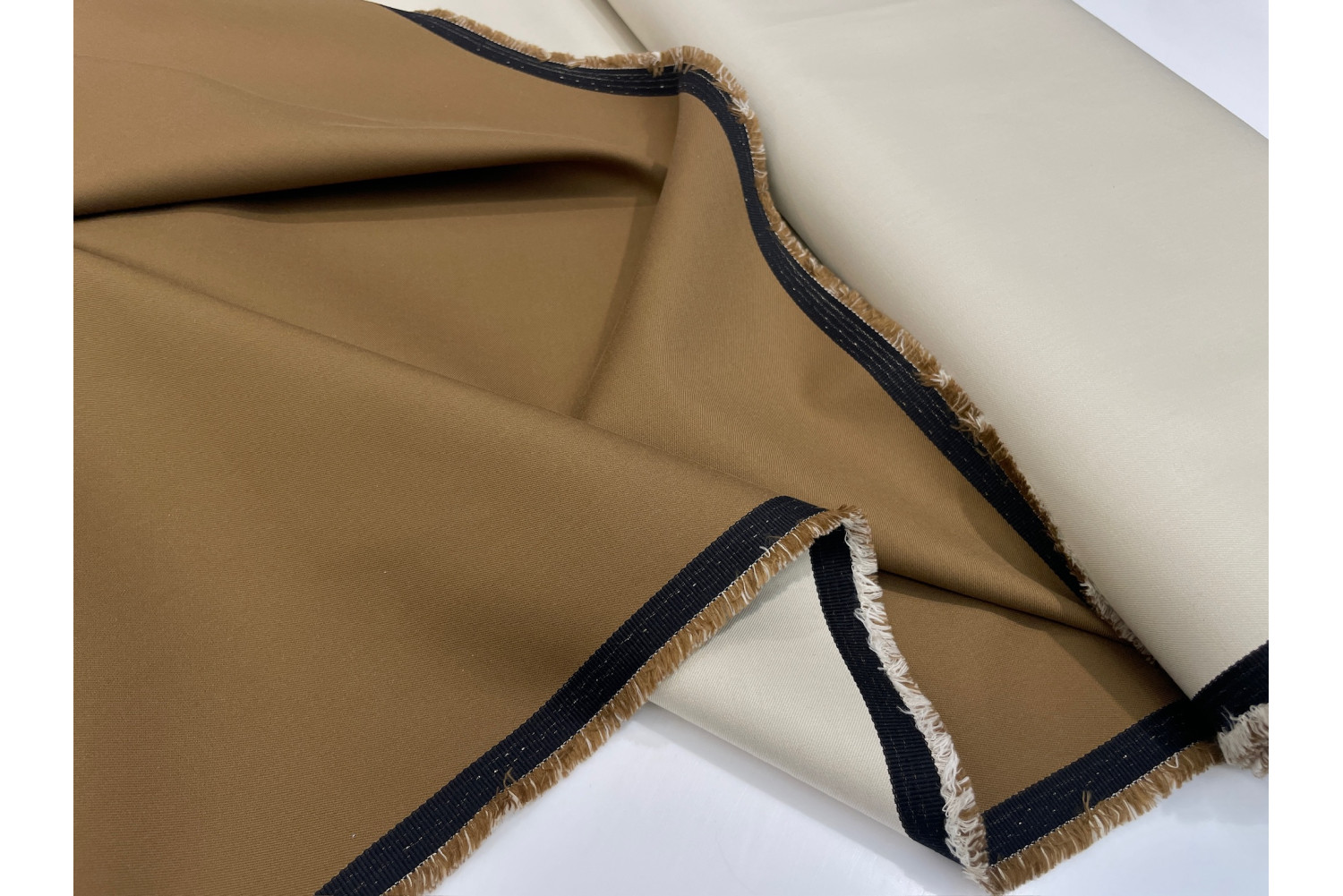 Тренч бавовна  Loro Piana