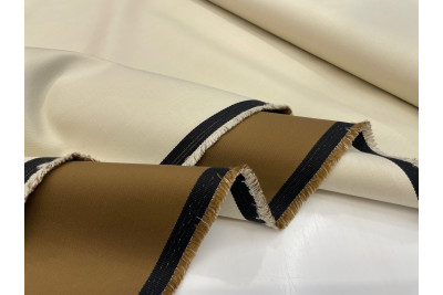 Тренч бавовна  Loro Piana