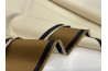 Тренч бавовна  Loro Piana