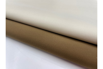 Тренч бавовна  Loro Piana