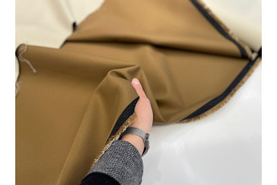 Тренч бавовна  Loro Piana