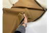 Тренч бавовна  Loro Piana
