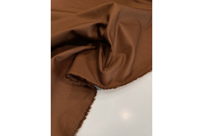 Тренч котон Burberry