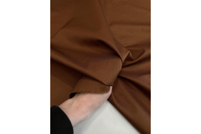Тренч котон Burberry