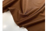 Тренч котон Burberry