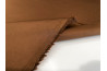 Тренч котон Burberry