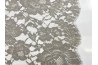 Мереживо Jean Bracq