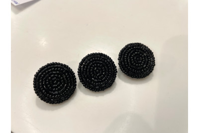 Ґудзик