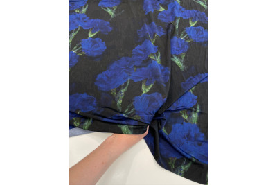 Трикотаж масло Gucci
