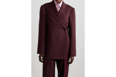 Костюмна Gucci