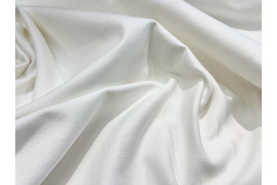 Бавовна-твіл