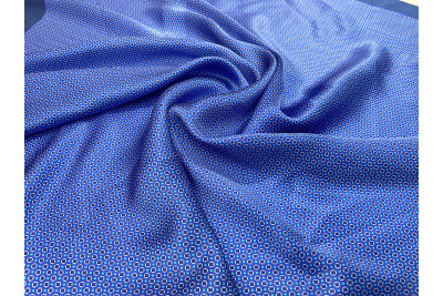Шовкова хустинка