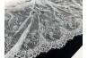 Мереживо