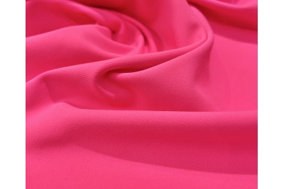 Біфлекс комфорт Luxe