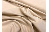 Трикотаж Penye Suprem