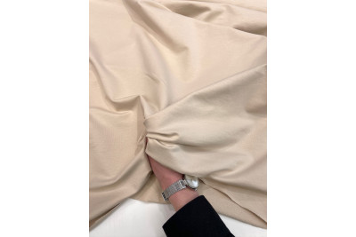 Трикотаж Penye Suprem