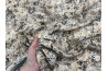 Штапель шовк