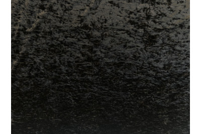 Біфлекс Carvico Valencia nero