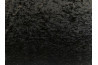 Біфлекс Carvico Valencia nero