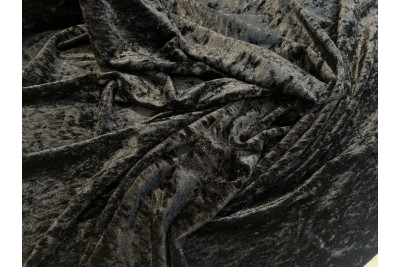Біфлекс Carvico Valencia nero
