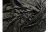 Біфлекс Carvico Valencia nero