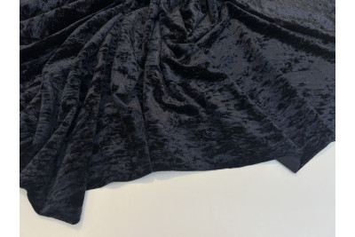 Біфлекс Carvico Valencia nero