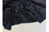 Біфлекс Carvico Valencia nero