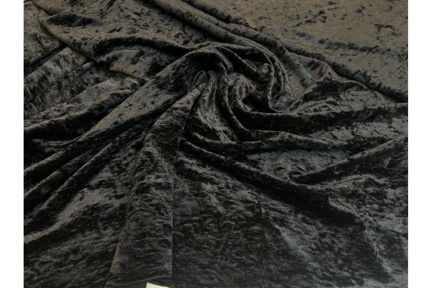 Біфлекс Carvico Valencia nero