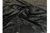 Біфлекс Carvico Valencia nero