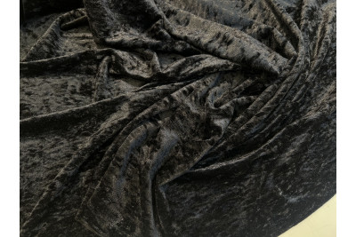 Біфлекс Carvico Valencia nero