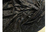 Біфлекс Carvico Valencia nero