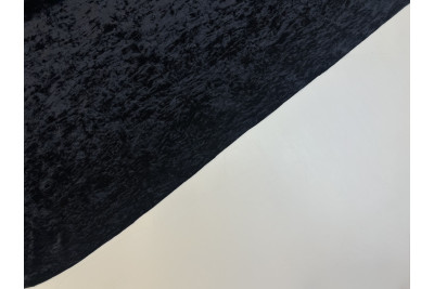 Біфлекс Carvico Valencia nero