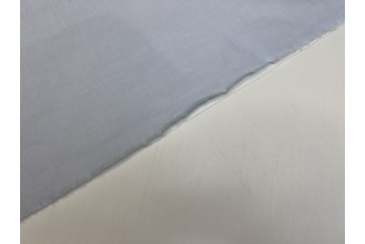 copy of Сорочка Albini